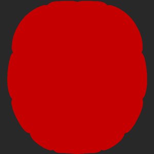 extracted_pick_2_1.png