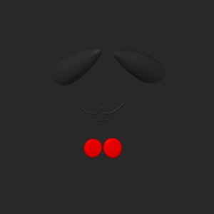 extracted_top_3_1.png