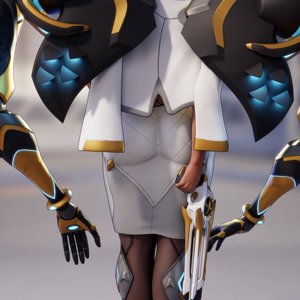 extracted_0007.png