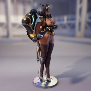 extracted_n0004.png