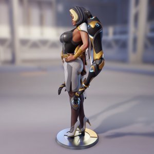 extracted_0002.png