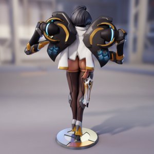 extracted_n0003.png