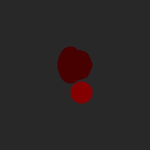 extracted_pick_1.png