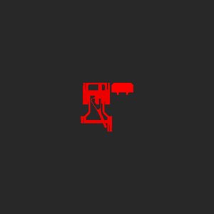 extracted_pick_2.png