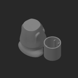 extracted_plate_1.png