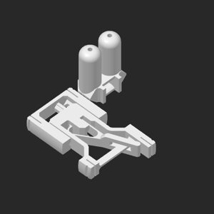 extracted_plate_2.png