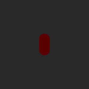 extracted_pick_1.png