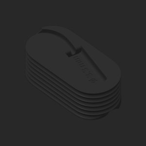 extracted_plate_1.png