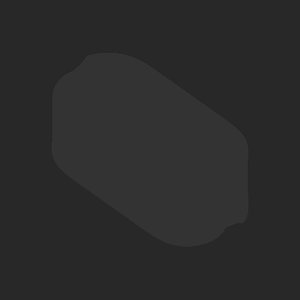 extracted_plate_no_light_1.png