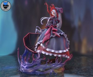 extracted_1 (3).png
