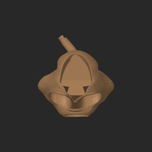 extracted_top_1.png