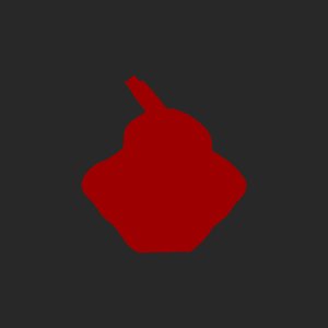 extracted_pick_1.png