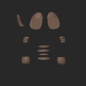 extracted_top_2.png