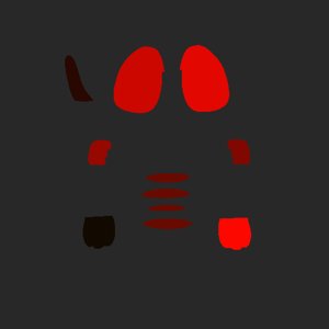 extracted_pick_2.png
