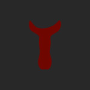 extracted_pick_3.png