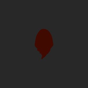extracted_pick_4.png