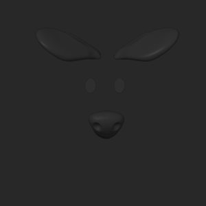 extracted_top_6.png