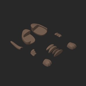extracted_plate_2.png