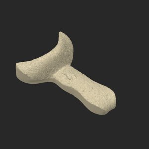 extracted_plate_3.png