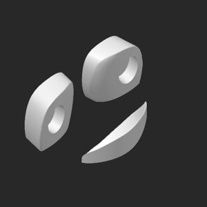 extracted_plate_5.png