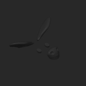 extracted_plate_6.png
