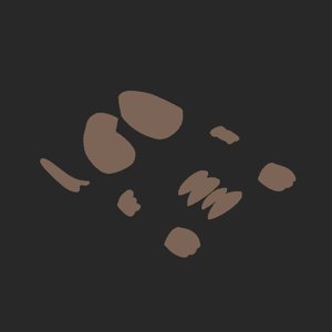 extracted_plate_no_light_2.png