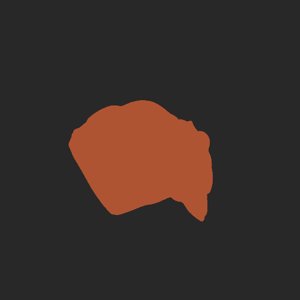 extracted_plate_no_light_4.png