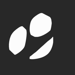extracted_plate_no_light_5.png