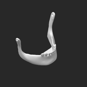 extracted_plate_2.png