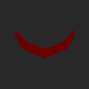 extracted_pick_1.png