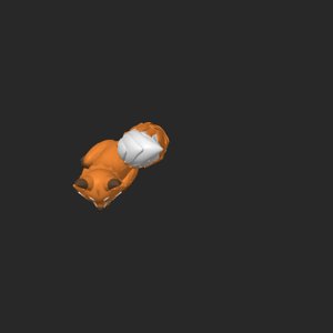 extracted_top_1.png