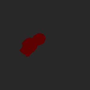 extracted_pick_1.png