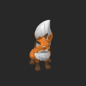 extracted_plate_1.png