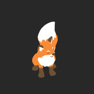 extracted_plate_no_light_1.png