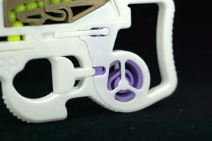 extracted_DSC07473.webp
