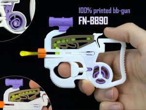 extracted_FN-BB90.webp
