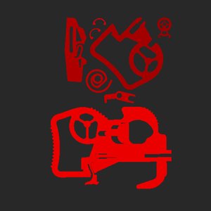 extracted_pick_1.png