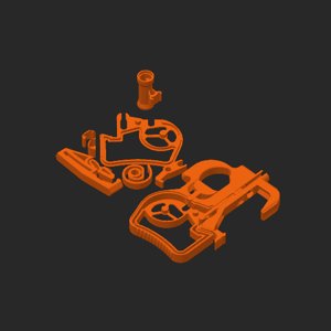 extracted_plate_1.png