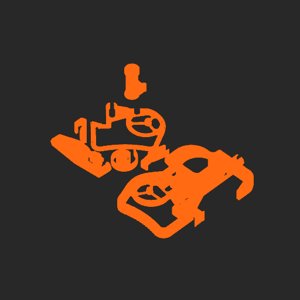 extracted_plate_no_light_1.png