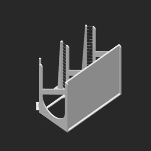 extracted_plate_1.png