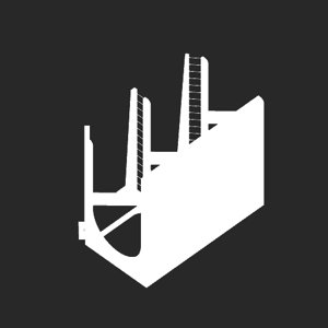 extracted_plate_no_light_1.png