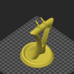 extracted_thumbnail.png