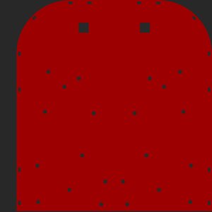 extracted_pick_1.png