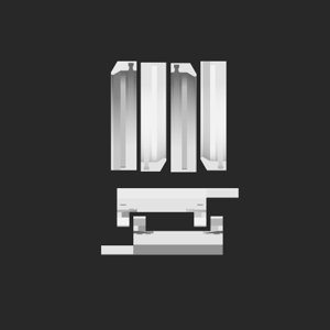 extracted_top_2.png