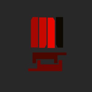 extracted_pick_2.png