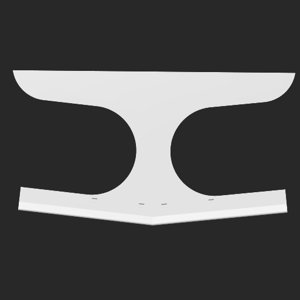 extracted_top_3.png