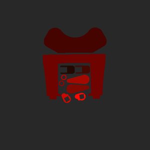 extracted_pick_4.png