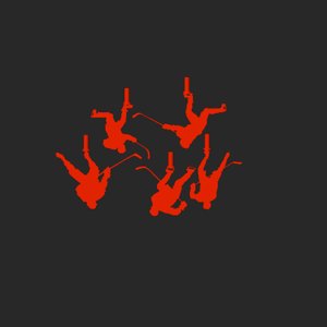 extracted_top_5.png