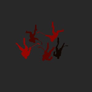 extracted_pick_5.png