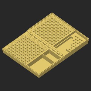 extracted_plate_1.png